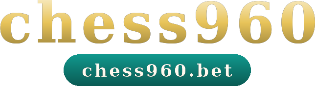 chess960 logo