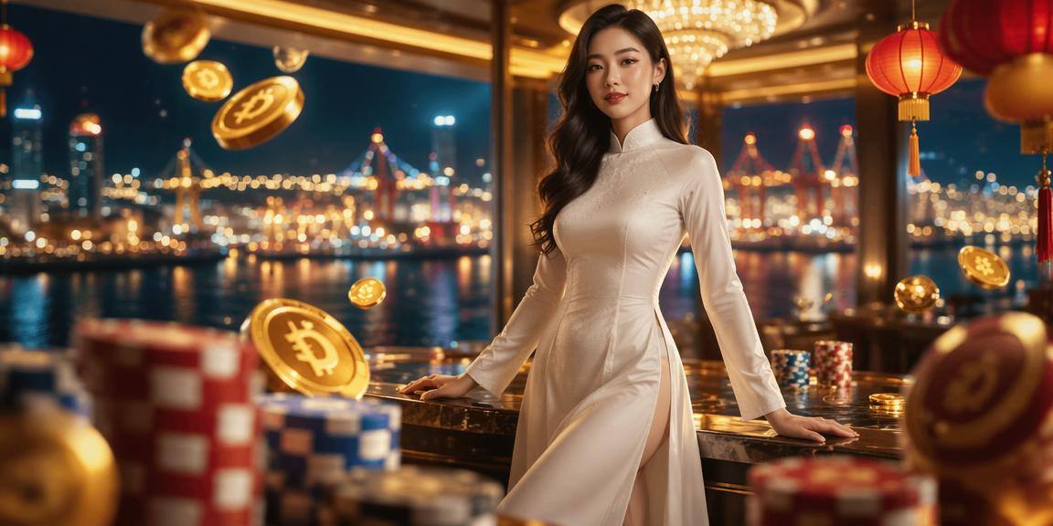 chess960 Sòng bài chess960 — bàn chơi thật, nạp tiền quen tay