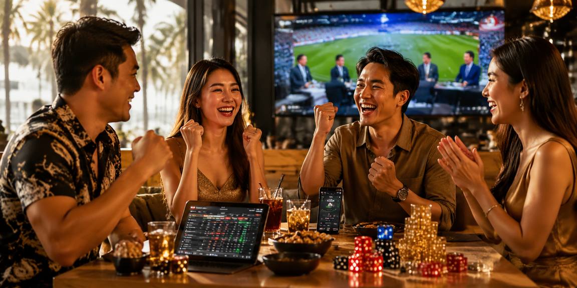 chess960 Ngọc Lửa Megaways