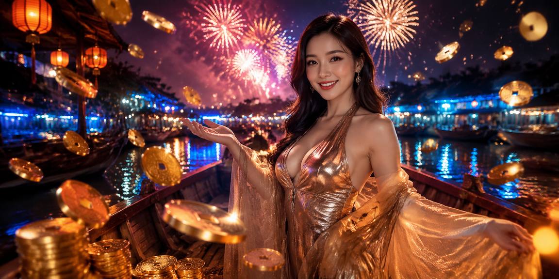 chess960 Những Bàn Live Baccarat Ngay Chúng Tôi Cung Cấp